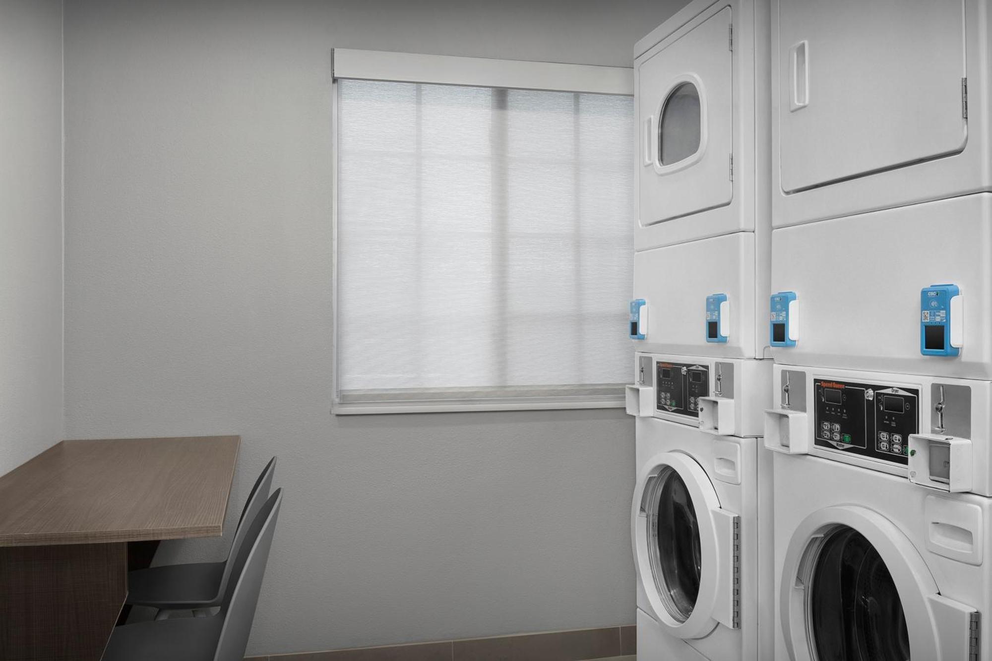 Towneplace Suites By Marriott Анаполис Екстериор снимка